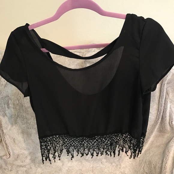 Shirt - Picture 4 of 6